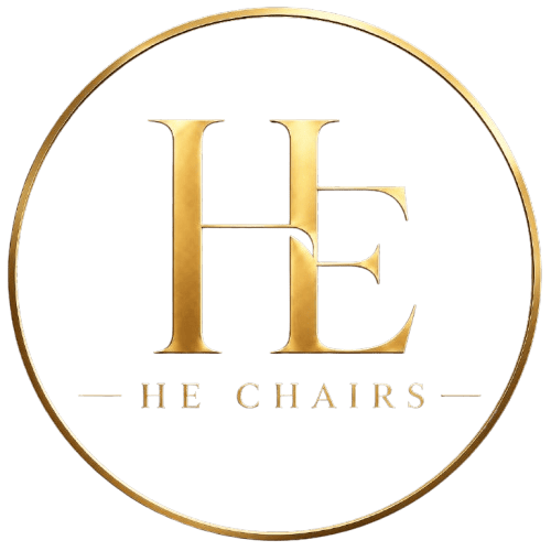 Office Chairs In Bhopal